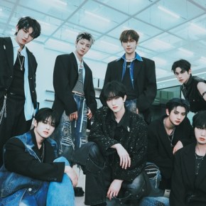 Song Review: YOUNITE – Rock&nbsp;Steady