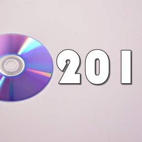 K-POP Time Machine: Ranking Six Random Songs from&nbsp;2015