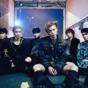 Song Review: BOYNEXTDOOR – I Feel&nbsp;Good