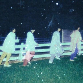 Song Review: DAY6 – Maybe&nbsp;Tomorrow