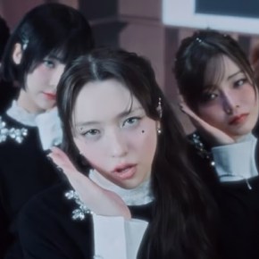 Song Review: Fifty Fifty – Midnight&nbsp;Special