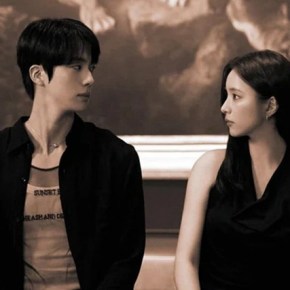 Song Review: Jin (BTS) – Don’t Say You Love&nbsp;Me