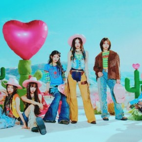 Song Review: KIIRAS – Kill Ma&nbsp;Bo$$