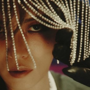 Song Review: Kim Jaejoong – Rock&nbsp;Star