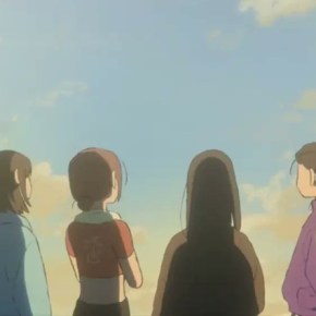 Song Review: Kiss Of Life – Live, Love,&nbsp;Laugh