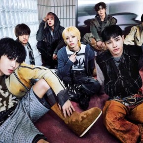 Buried Treasure: NEXZ – Want More? One&nbsp;More!