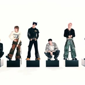 Song Review: P1Harmony –&nbsp;DUH!