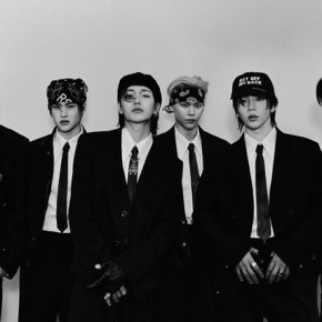 Song Review: RIIZE – Bag Bad&nbsp;Back