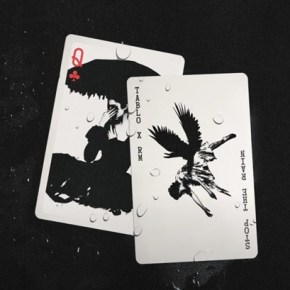 Song Review: Tablo (Epik High) x RM (BTS) – Stop The&nbsp;Rain