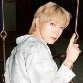 Song Review: Ten (WayV) –&nbsp;Silence