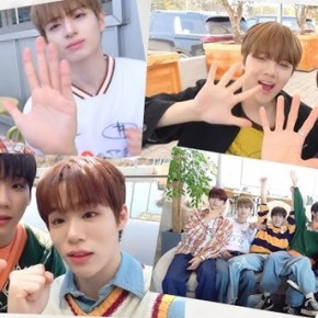 Song Review: The Wind – Hello&nbsp;Tomorrow