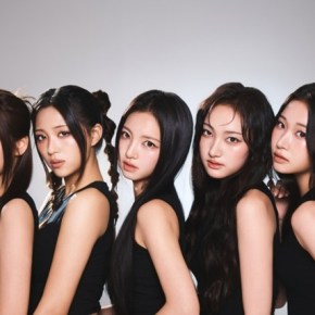 Song Review: VVS –&nbsp;Purrfect