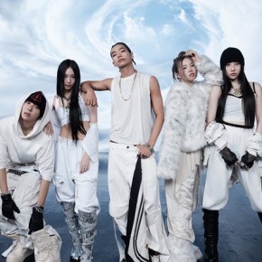 Song Review: ALLDAY PROJECT –&nbsp;Wicked