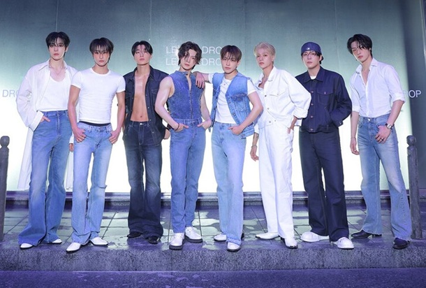 Song Review: ATEEZ – Lemon Drop | The Bias List // K-Pop Reviews