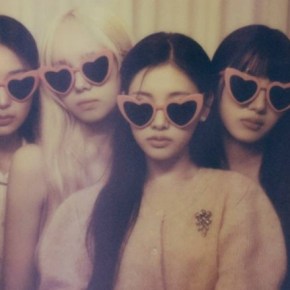 Song Review: Baby DONT Cry – Bet You’ll Regret&nbsp;It