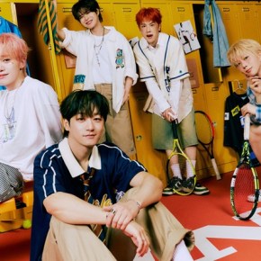 Song Review: Dignity –&nbsp;SWEET2TH