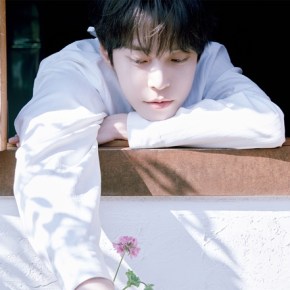 Song Review: Doyoung (NCT) –&nbsp;Memory