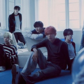 Song Review: ENHYPEN – Bad Desire (With Or Without&nbsp;You)