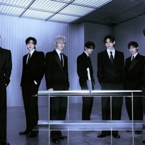 Song Review: ENHYPEN –&nbsp;Outside