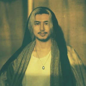 Song Review: Fujii Kaze –&nbsp;Hachikō