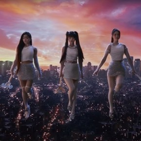 Song Review: ILLIT – Little&nbsp;Monster