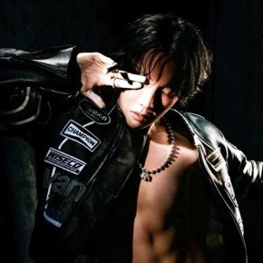 Song Review: J-Hope (BTS) – Killin’ It Girl (ft.&nbsp;GloRilla)