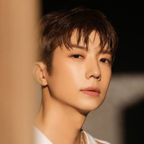 Song Review: Jang Wooyoung (2PM) – Simple&nbsp;Dance