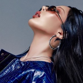 Song Review: Jessi –&nbsp;Newsflash