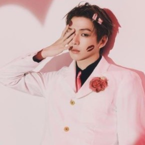 Song Review: Kang Daniel –&nbsp;Episode