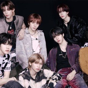 Song Review: n.SSign – Itty&nbsp;Bitty