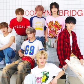 Song Review: NouerA – N (Number Of&nbsp;Cases)