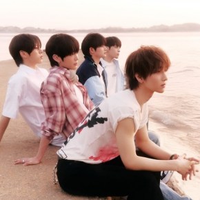 Song Review: NOWZ – Fly To The Youth (ft. i-dle’s&nbsp;Yuqi)