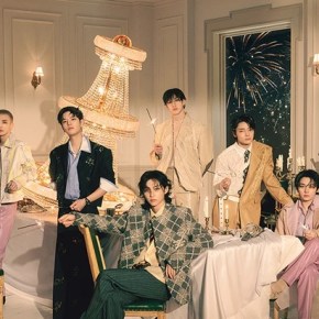 Song Review: Stray Kids –&nbsp;Hollow