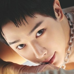 Song Review: Wonho – Better Than&nbsp;Me