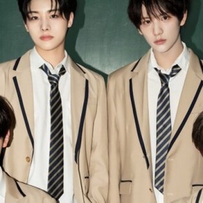 Song Review: X-UNIT (XODIAC) – Because I Am&nbsp;Stupid