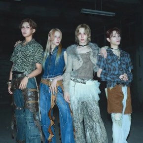 Song Review: XLOV –&nbsp;1&Only