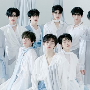 Buried Treasure: ZEROBASEONE –&nbsp;D-DAY