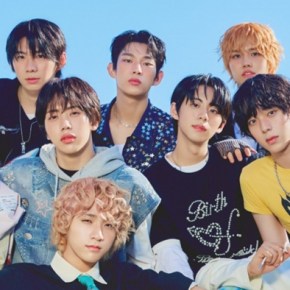 Song Review: AHOF –&nbsp;Rendezvous