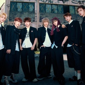 Song Review: ARrC –&nbsp;Awesome