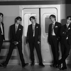 Song Review: ASC2NT – Don’t&nbsp;Move