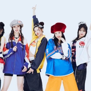 Song Review: BABYMONSTER – Hot&nbsp;Sauce