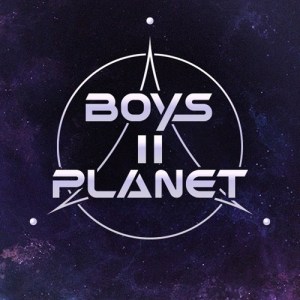 BOYS II PLANET: Episode Seven Recap | The Bias List // K-Pop Reviews