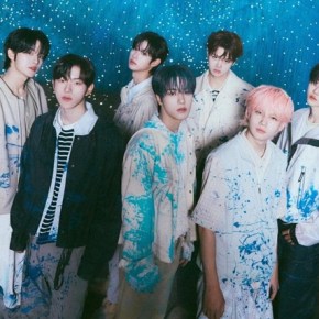 Song Review: Close Your Eyes – Paint&nbsp;Candy