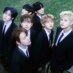 Buried Treasure: Close Your Eyes –&nbsp;You