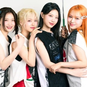 Song Review: CrazAngel – I’m Just&nbsp;Me