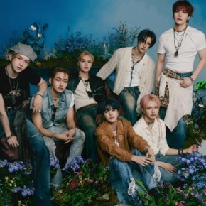 Song Review: EPEX – Grateful To&nbsp;Tears