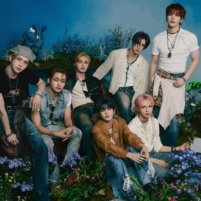 Song Review: EPEX –&nbsp;Picasso