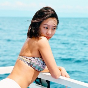 Song Review: Hyolyn – You And&nbsp;I