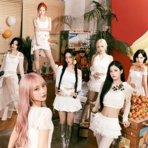 Song Review: ICHILLIN’ – XL (Extra&nbsp;Love)