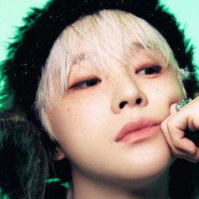 Song Review: Jay (iKON) – We Can’t&nbsp;Explain